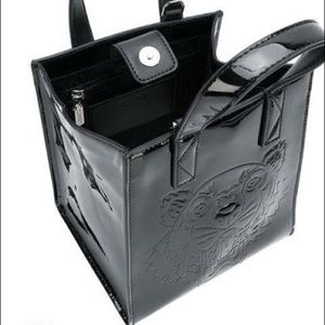 kenzo handbag